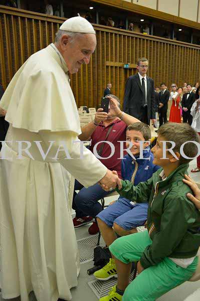 %_tempFileName228718_19082015%