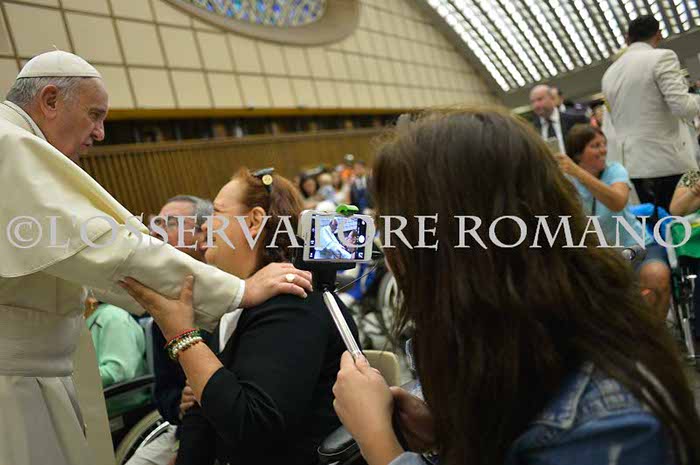 %_tempFileName228850_19082015%