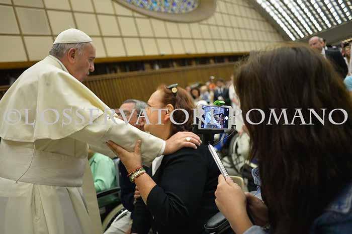 %_tempFileName228851_19082015%