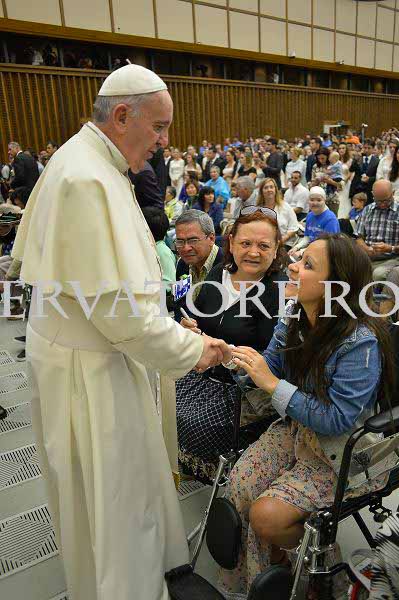 %_tempFileName228853_19082015%