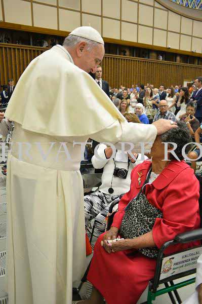 %_tempFileName228887_19082015%