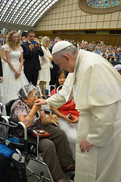 %_tempFileName229014_19082015%