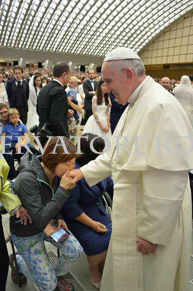 %_tempFileName229195_19082015%