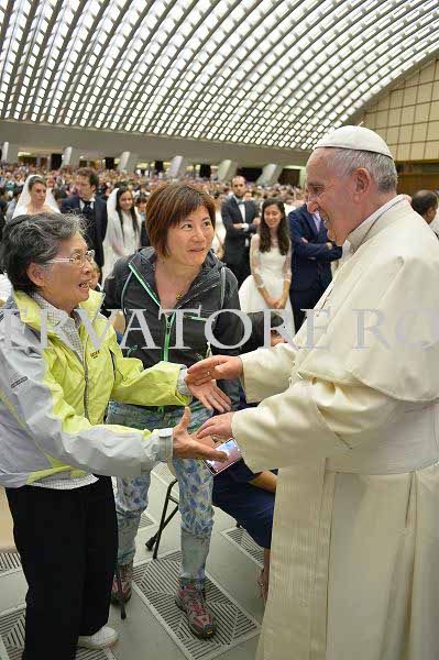 %_tempFileName229201_19082015%