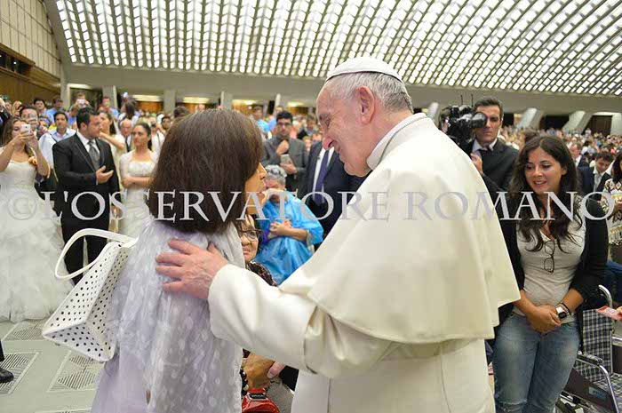 %_tempFileName229257_19082015%