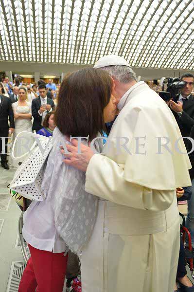 %_tempFileName229259_19082015%