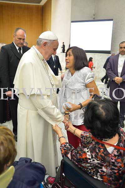 %_tempFileName229261_19082015%