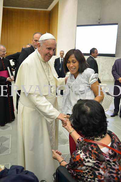 %_tempFileName229264_19082015%