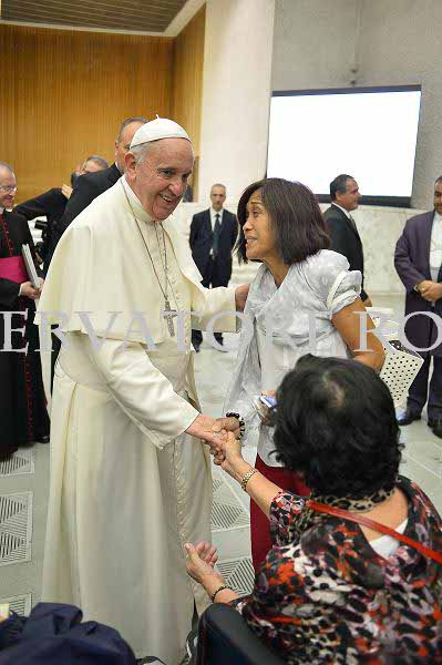 %_tempFileName229265_19082015%