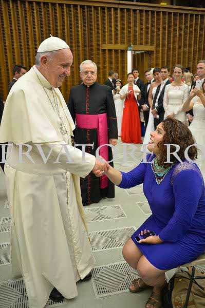 %_tempFileName229266_19082015%