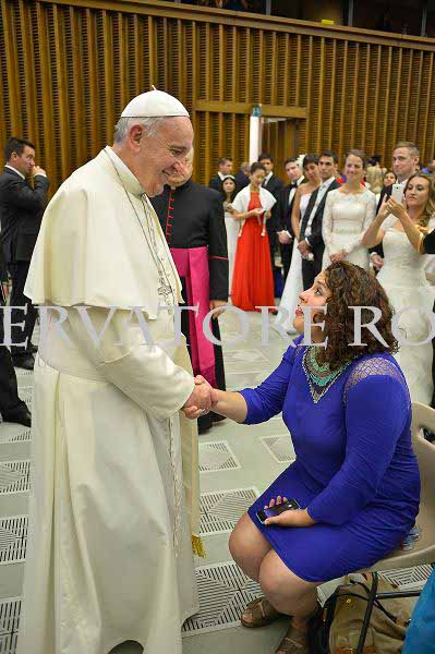 %_tempFileName229267_19082015%