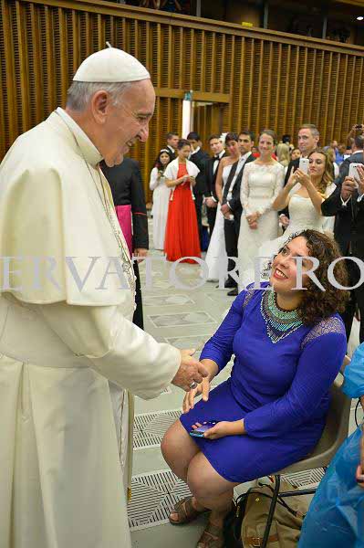 %_tempFileName229270_19082015%