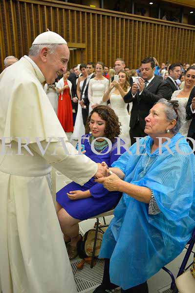 %_tempFileName229272_19082015%