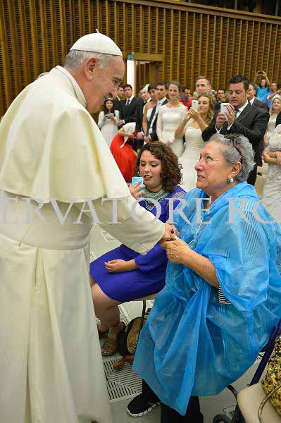 %_tempFileName229274_19082015%