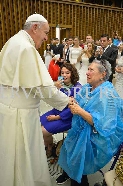 %_tempFileName229275_19082015%