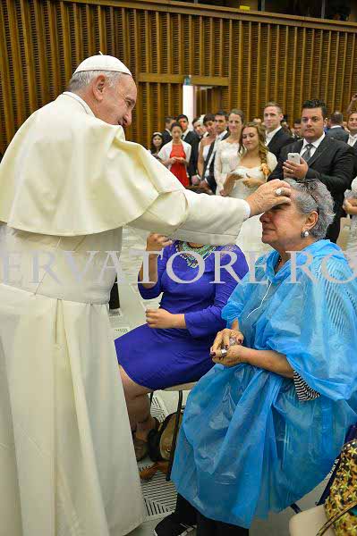 %_tempFileName229278_19082015%