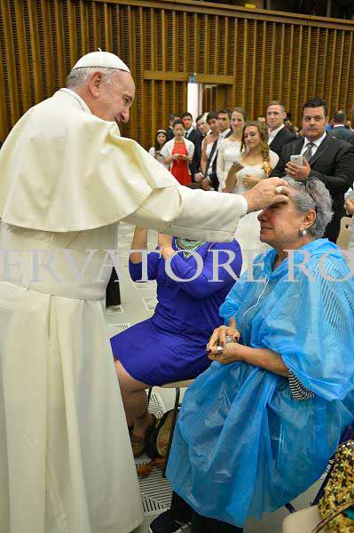 %_tempFileName229279_19082015%