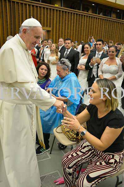 %_tempFileName229281_19082015%