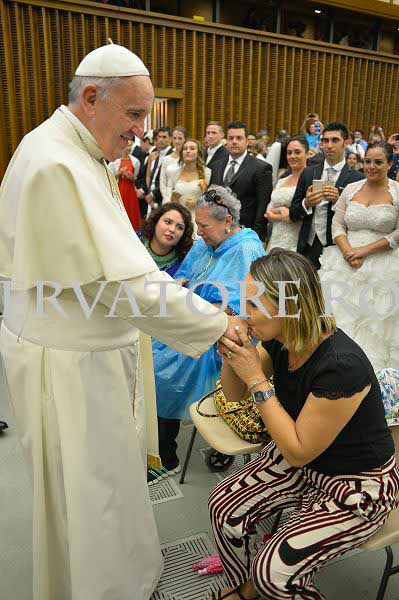 %_tempFileName229282_19082015%