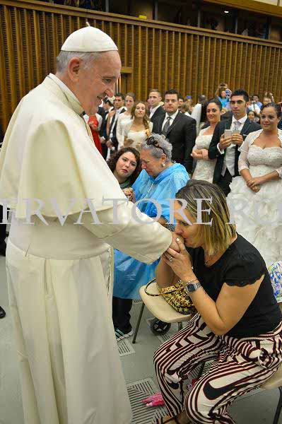 %_tempFileName229283_19082015%