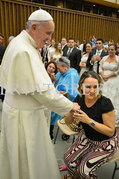 %_tempFileName229284_19082015%