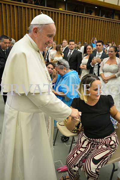 %_tempFileName229285_19082015%