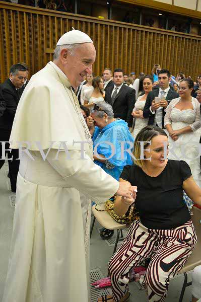 %_tempFileName229286_19082015%