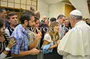 %_tempFileName232014_19082015%