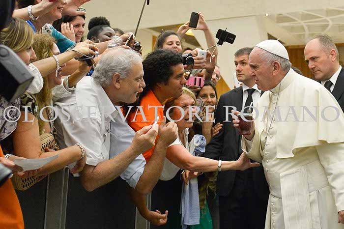 %_tempFileName232364_19082015%