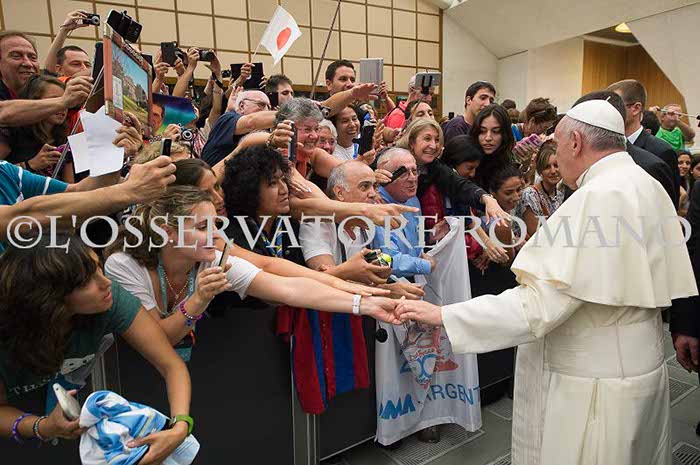 %_tempFileName232414_19082015%