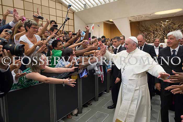 %_tempFileName232445_19082015%