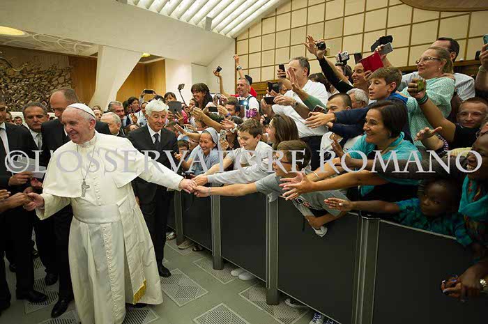 %_tempFileName232463_19082015%