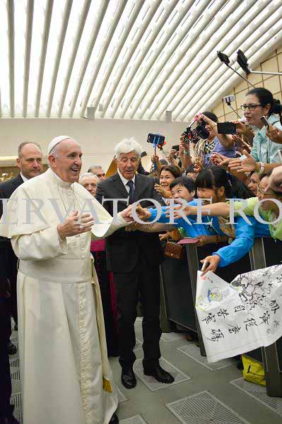 %_tempFileName232511_19082015%