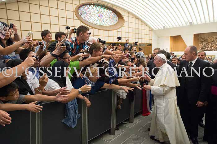 %_tempFileName232763_19082015%