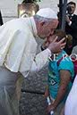 %_tempFileName00044_26082015%