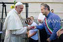 %_tempFileName00124_26082015%