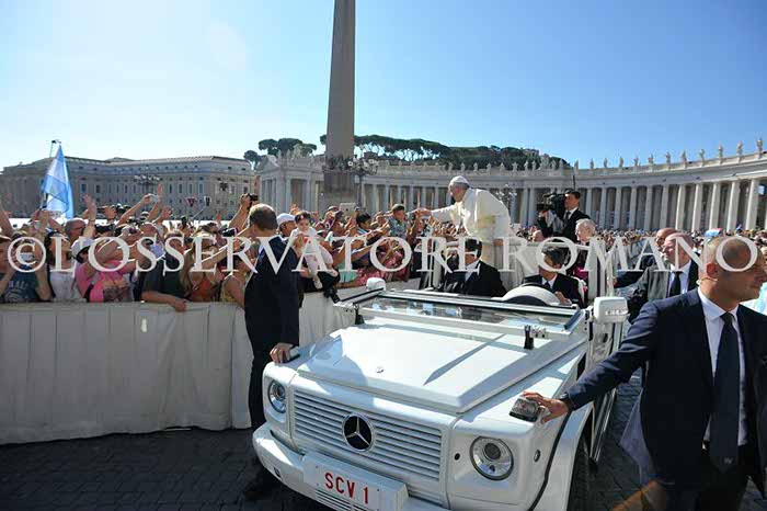 %_tempFileName233824_26082015%