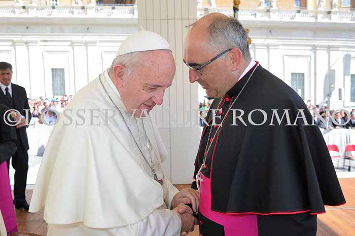 %_tempFileName241650_26082015%