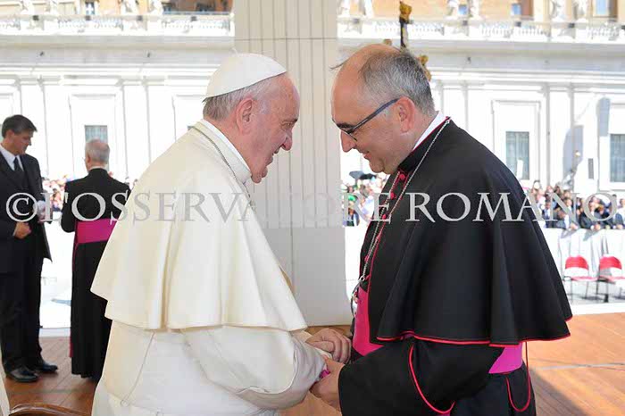 %_tempFileName241653_26082015%