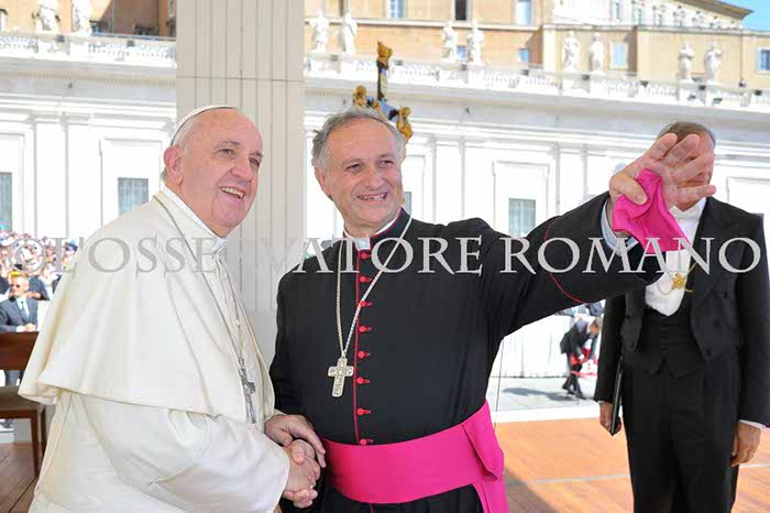 %_tempFileName241670_26082015%