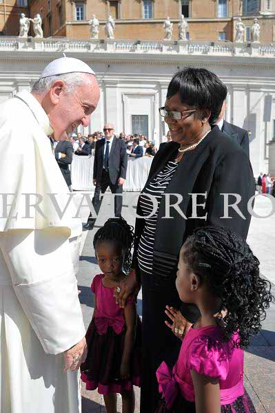 %_tempFileName241834_26082015%