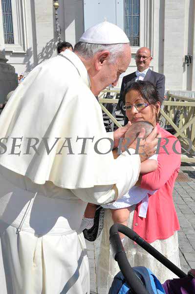 %_tempFileName234446_26082015%
