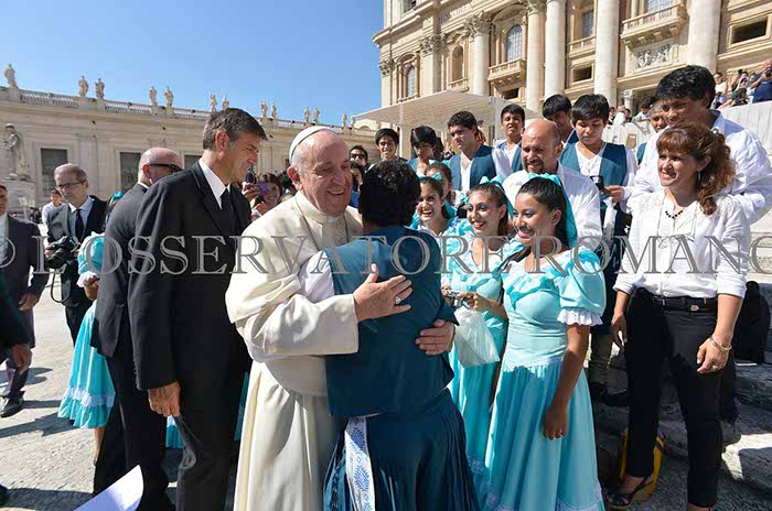 %_tempFileName240037_26082015%