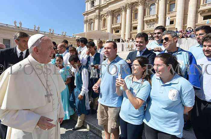 %_tempFileName240042_26082015%