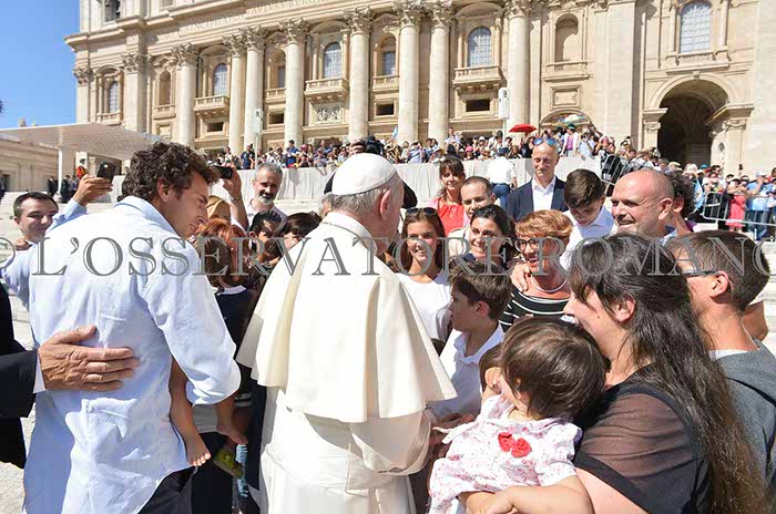 %_tempFileName240150_26082015%