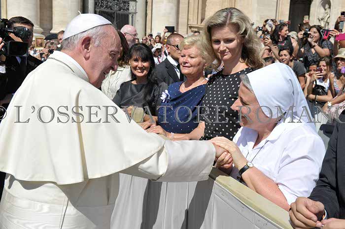 %_tempFileName240446_26082015%