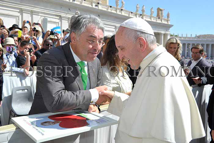 %_tempFileName240522_26082015%