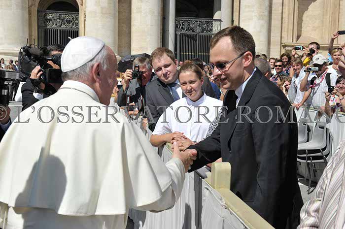 %_tempFileName240641_26082015%