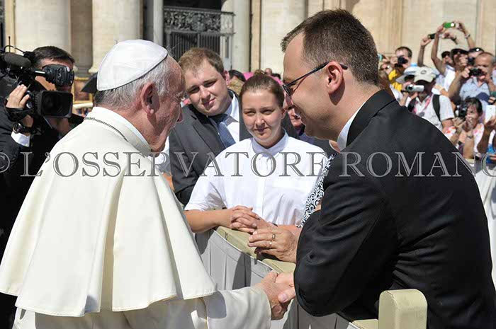 %_tempFileName240651_26082015%