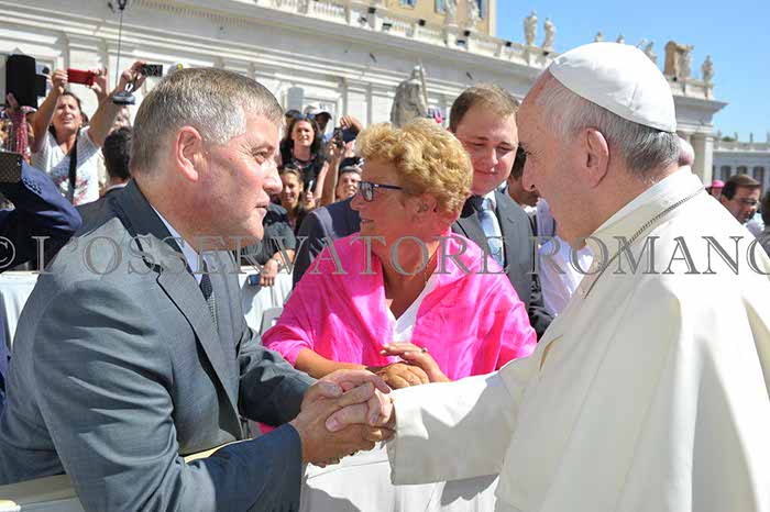 %_tempFileName240719_26082015%